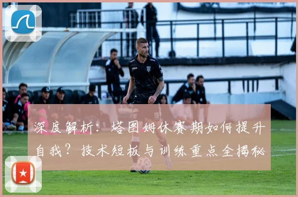 深度解析：塔图姆休赛期如何提升自我？技术短板与训练重点全揭秘